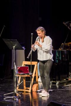 Dobrodelni koncert Punt za mir 2022_rsz (46)